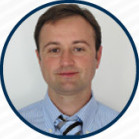 Catalin Calistru