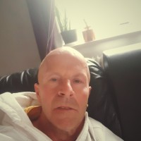 Anders Pettersson