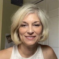 Stephanie Weitzman-Schafer