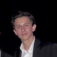 Fabián Ramírez Orozco