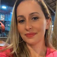 Ingrid Gomes Mendonça