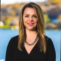 Kristen Reynolds, CDME