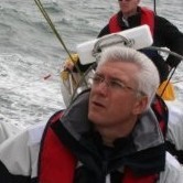 Greg Baugh