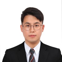 Woojoong Kim
