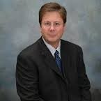 Rick Merwin - PCI QSA Cyber Security Risk Compliance