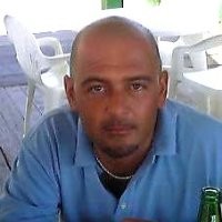 Mauro Giulio Lorenzo Pretti Rossi