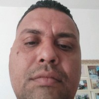 Emerson Da Costa De Farias