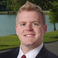 Jonathan G. Sieg, Esq.