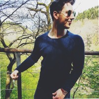 Gianluca Lancellotti