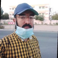 Muhammad Tayyab Iqbal