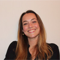 Lyndie Hamoen