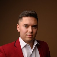 Adrian Șilcov
