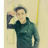Furkan Cüneyt Aksu