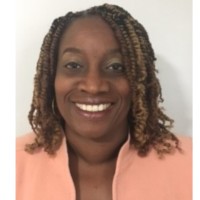 Faye Rodney