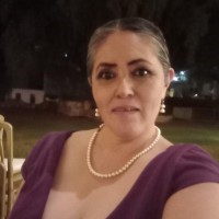 Sara Abigail Hernández Urenda