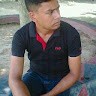 Homira Islam