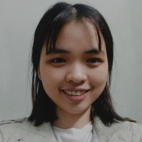 Trang Nguyen