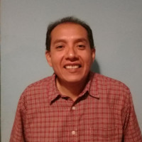 Julio Cesar Basilio Gomez
