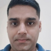 Gagan Chaturvedi