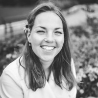 Sofie Dam Haahr Larsen