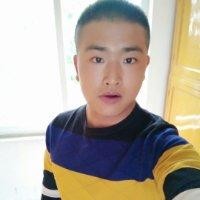 姜孟杰