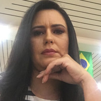 Joerlane Mesquita