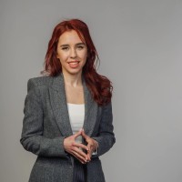 Danilina Stancheva