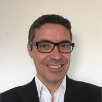 Fernando Mendes