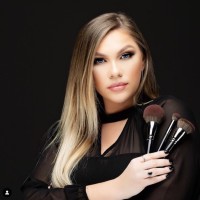 Brittany Moses
