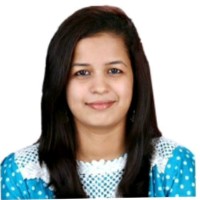 Prachi Lokhande