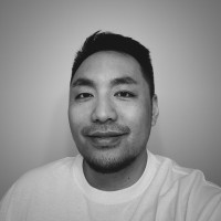 Angelo Jay Tanguilig