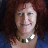 Jacqui Caren