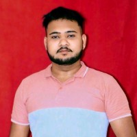 Dipesh Jayant