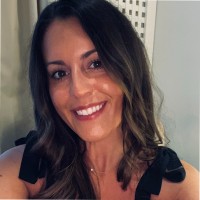 Gretchen Hartman, Rd, Cdn