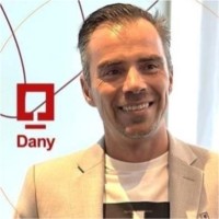 Dany Laroche