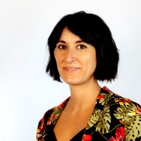 Maëlle Leclerc