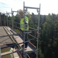 Rolf Persson