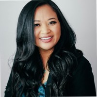 Sovanny May, Cpht, Mba