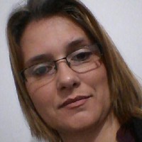 VIVIANE CRISTINA DA S LIMA