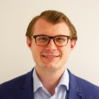 Ryan T. Wellmaker