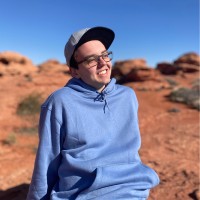 Kaleb Petersen