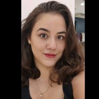 Maria Emília Lima Cichon