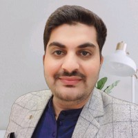 Sameer Khan 🇮🇳