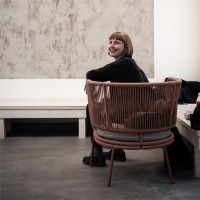 Ema Jellett