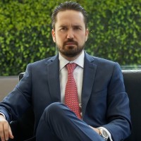 Carlos Javier Ruiz Priego