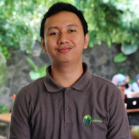 Muhammad Fahri Riadi