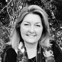 Annie Yuzzi Christianson