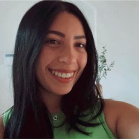 Daniella Echeverri
