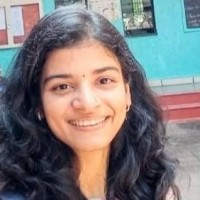 Samruddhi Devrukhkar