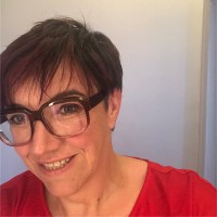 Catherine Depasse